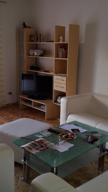 Apartments Miletic J-I Vodice Pokój zdjęcie
