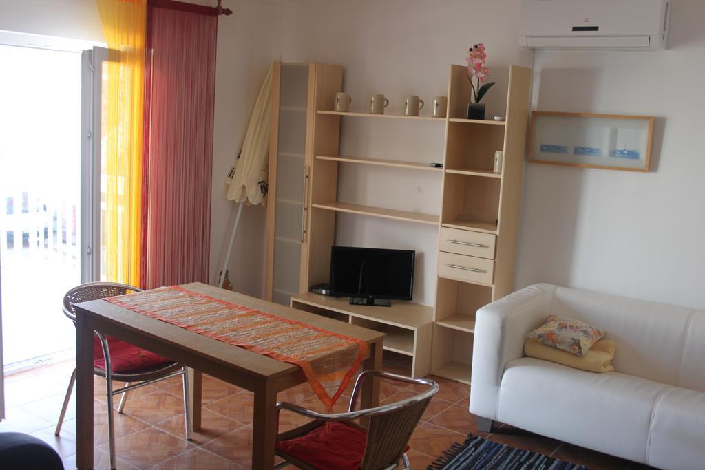 Apartments Miletic J-I Vodice Pokój zdjęcie