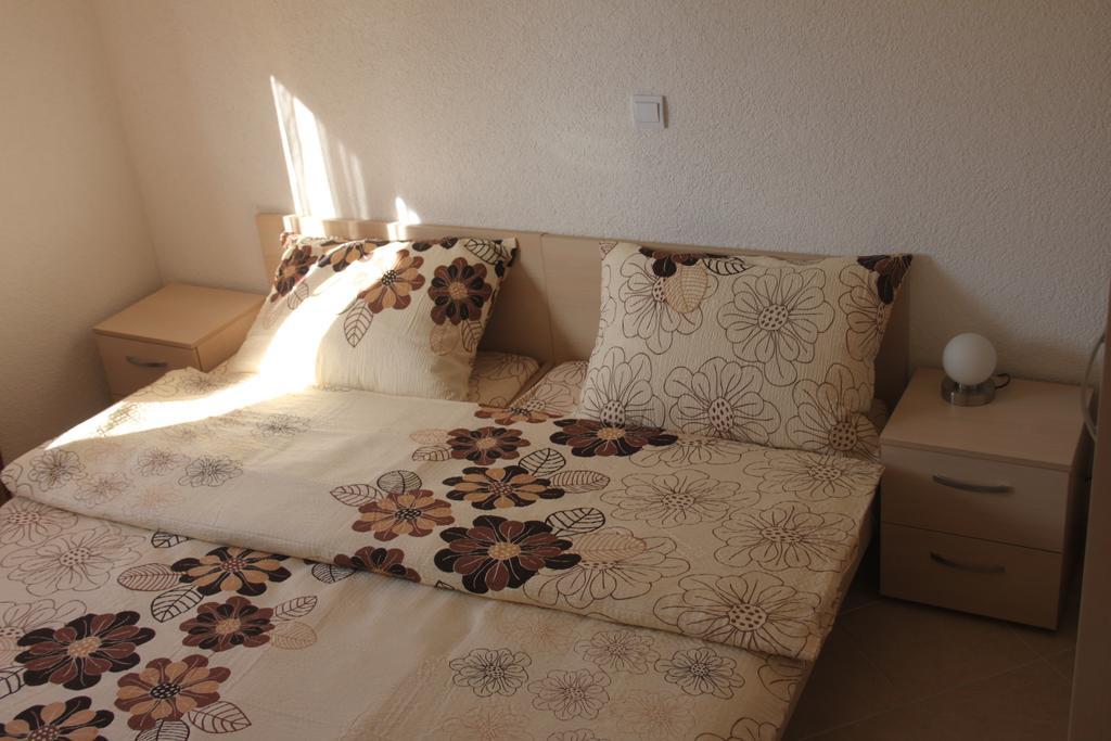 Apartments Miletic J-I Vodice Pokój zdjęcie