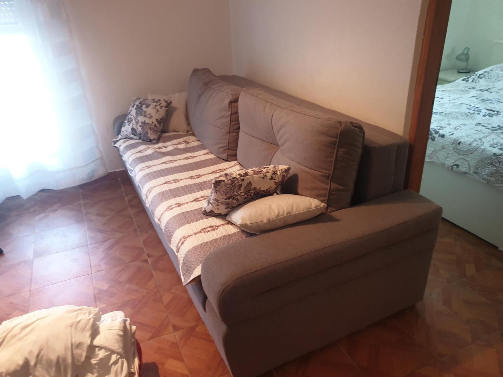 Apartments Miletic J-I Vodice Pokój zdjęcie